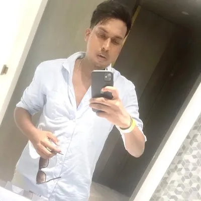 Mukesh Kanojia profile