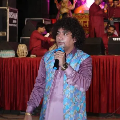 Mukesh Kumar inayat profile