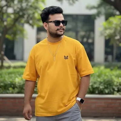 Mukesh Mansa profile