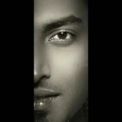 Mukesh Patil profile