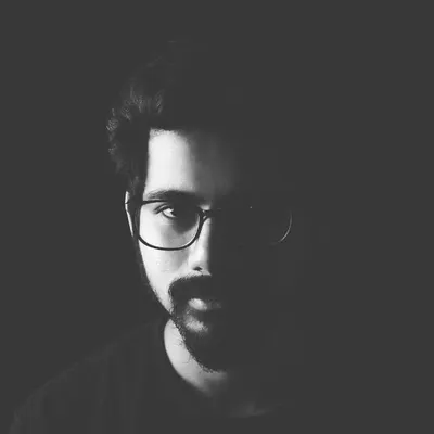 Mukesh Pawar profile