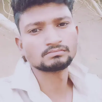 Mukesh Kumar profile