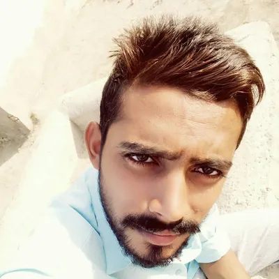 mukesh sindhal profile