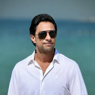 Mukesh Singh profile