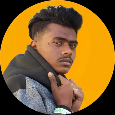 ๐๏ธ Mukesh Singh ๐๏ธ profile