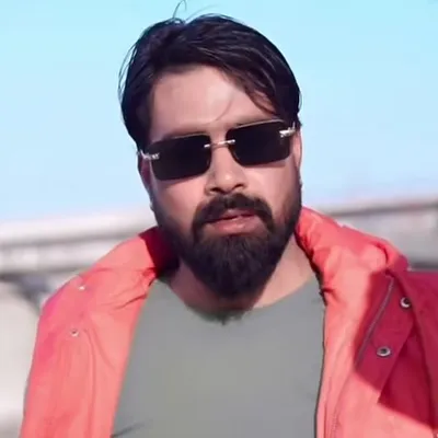 Mukesh Singh profile