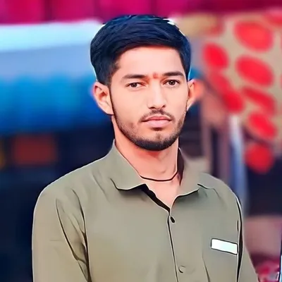मुकेश सिंह Banna profile