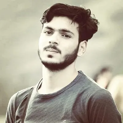 Mukh Tar profile