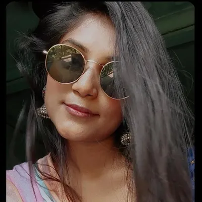 titli profile