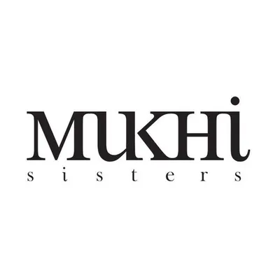 Mukhi Sisters profile