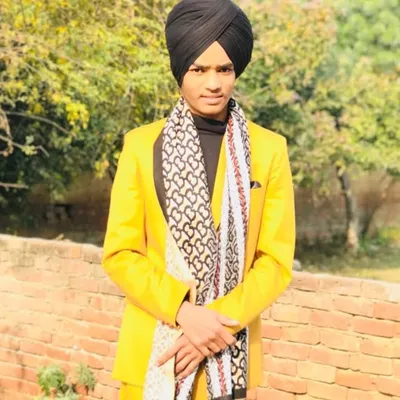 Mukh Mantri profile