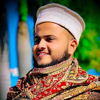 م رے دو ست profile