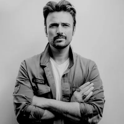 Usman Mukhtar Official profile