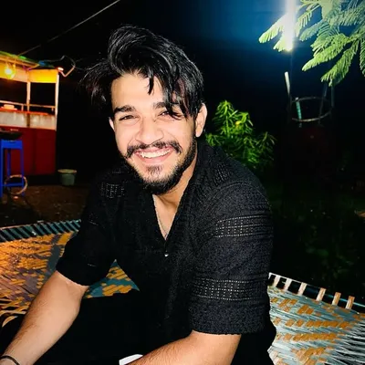 ABDUL MUKIM profile