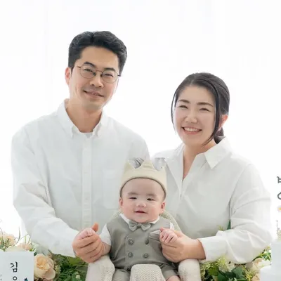 무끼 | 육아하며 성장하는 엄마 profile