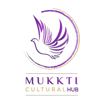 Mukkti Cultural Hub | Theatre profile