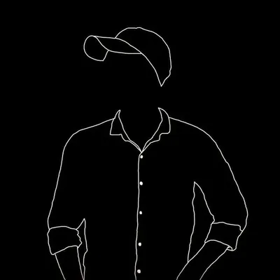Muhammad iz profile