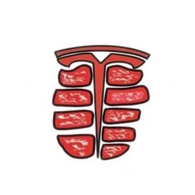 먹슬라 | 부산맛집 profile