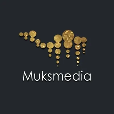 Muksmedia profile