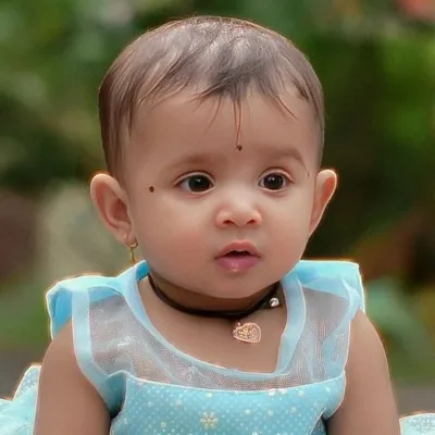 👸 मुक्ता शिंदे 👸 profile