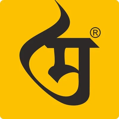 Muktakshare calligraphy(MCSA) profile