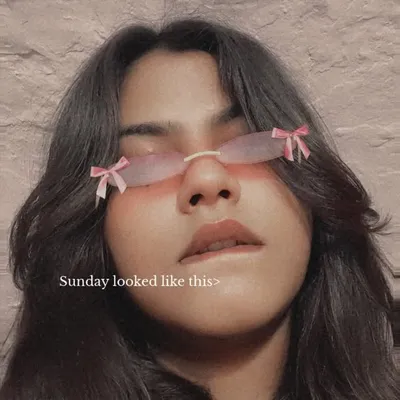 Mukti ✨ profile