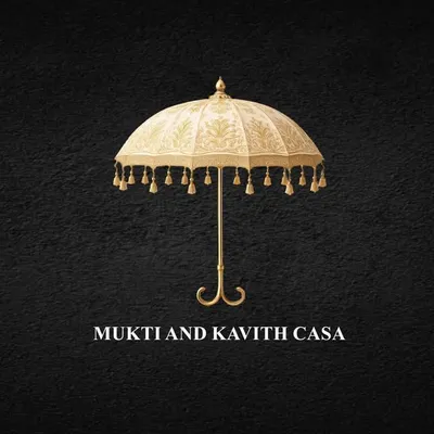 MUKTI & KAVITH CASA, THANE profile