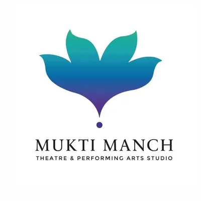 Mukti Manch profile