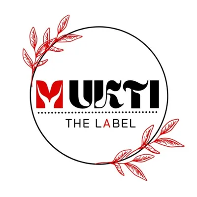 MUKTI profile
