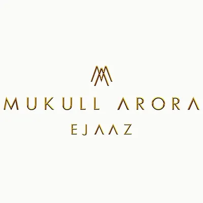 MUKULL ARORA profile