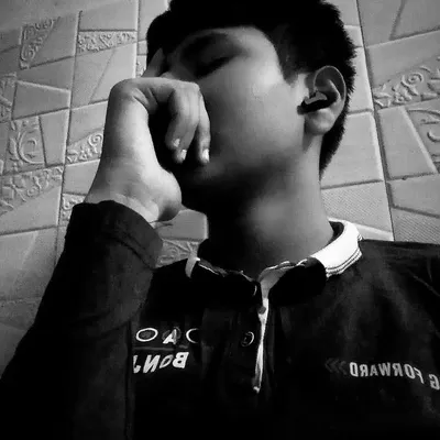 ᎷᏬᏦᏬᏝ profile