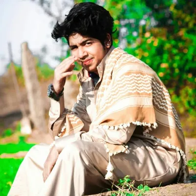Mukul🎠profile
