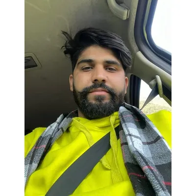Mukul Choudhary profile
