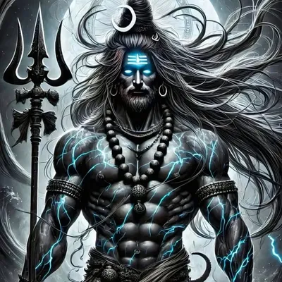 Mukul Rana 🧬 profile