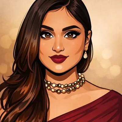 Mukul | Makeup for Brown Skin & Real Life