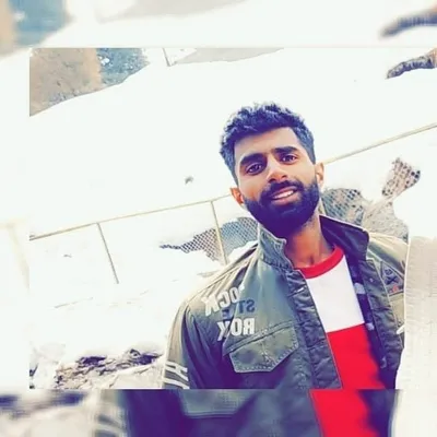 Mukul Sagar profile