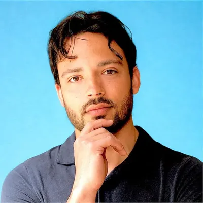 Mukunda Wagner profile