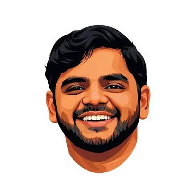 Mukund Asawa profile