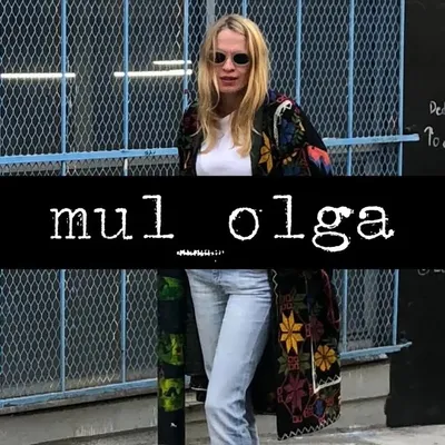 ♻️ Fashion Sustainable Milan profile