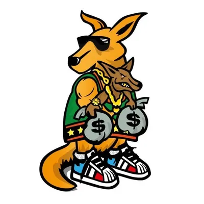 MULABROTHERS profile