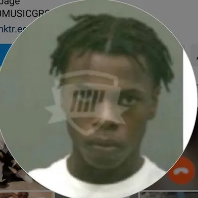 mulagzz300 profile