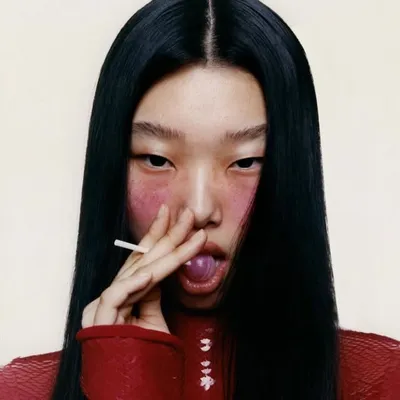 배 윤영 / YOON 🇰🇷 profile