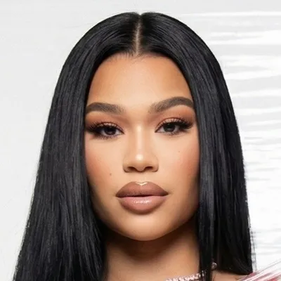 Mulan profile