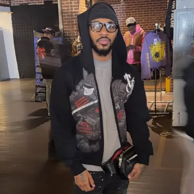 MULARđź’· BP profile