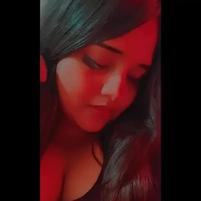 C H U B B Y Q U E E N ๐ profile