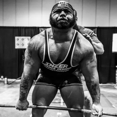 Jay Brophy Jr profile