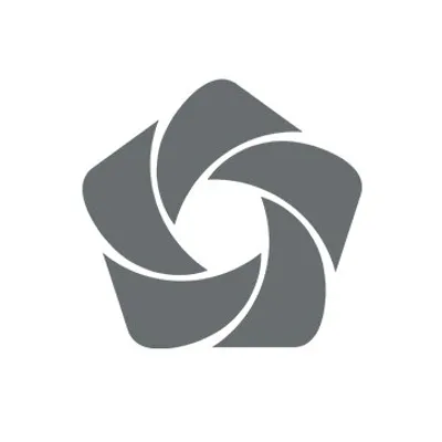 뮬라웨어 profile