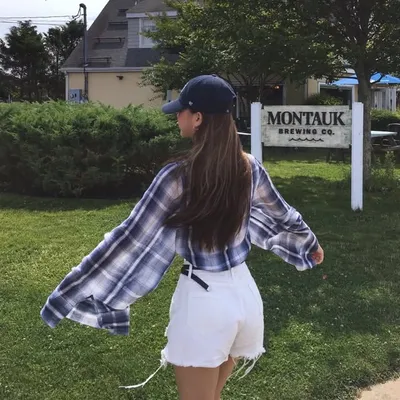 SEOLPPEU profile