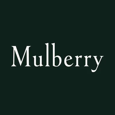 Mulberry profile