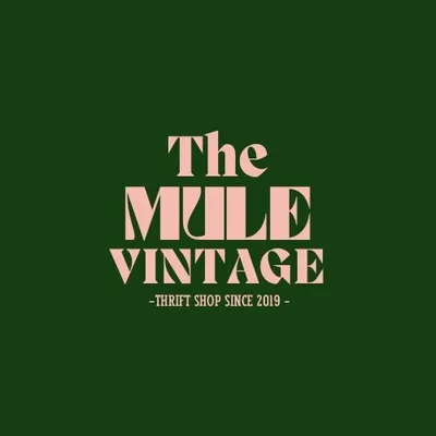 CONSIGNMENT WTS WTB CLOTHES VINTAGE profile